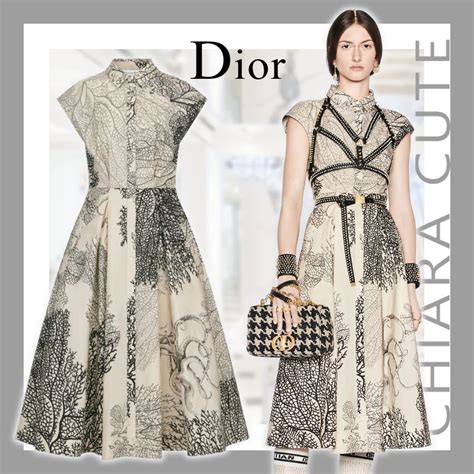 dior 2020 dresses|christian dior dresses 2020.